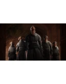 Assassin's Creed Mirage Xbox Аренда