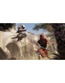 Assassin's Creed Mirage Xbox Аренда