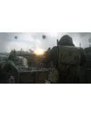 Call of Duty: WWII Gold Edition Xbox Аренда