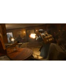 Call of Duty: WWII Gold Edition Xbox Аренда