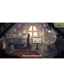 The Beekeeper's Picnic - A Sherlockian Adventure STEAM