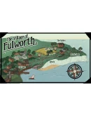 The Beekeeper's Picnic - A Sherlockian Adventure STEAM