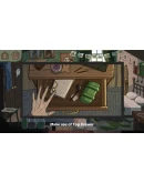 The Beekeeper's Picnic - A Sherlockian Adventure STEAM