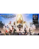 Perfect World:Ascend Gold Ingots Донат БЫСТРАЯ ДОСТАВКА