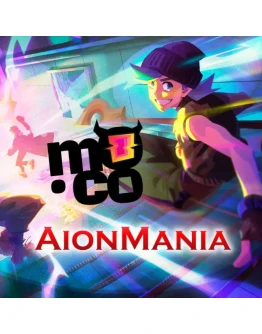 MO.CO Монеты Донат ПРОПУСК БЫСТРАЯ ДОСТАВКА