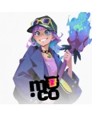 MO.CO Монеты Донат ПРОПУСК БЫСТРАЯ ДОСТАВКА MO.CO Монеты Донат ПРОПУСК БЫСТРАЯ ДОСТАВКА