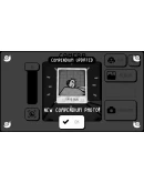 TOEM Xbox One &amp Xbox Series XS активация