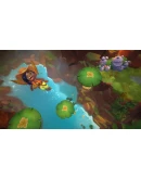 Fae Farm - Deluxe Edition Xbox OneXS активация