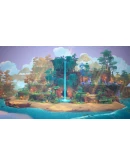 Fae Farm - Deluxe Edition Xbox OneXS активация