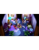 Fae Farm - Deluxe Edition Xbox OneXS активация