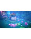 Fae Farm - Deluxe Edition Xbox OneXS активация