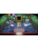 Fae Farm - Deluxe Edition Xbox OneXS активация