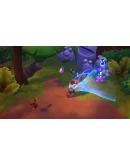 Fae Farm - Deluxe Edition Xbox OneXS активация