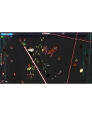 Space War: Infinity Xbox OneXS активация