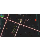 Space War: Infinity Xbox OneXS активация