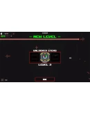 Space War: Infinity Xbox OneXS активация