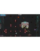 Space War: Infinity Xbox OneXS активация