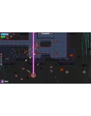 Space War: Infinity Xbox OneXS активация