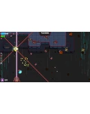 Space War: Infinity Xbox OneXS активация