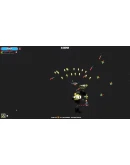 Space War: Infinity Xbox OneXS активация