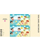 Spot Challenge Vol. 3 Xbox OneXS активация