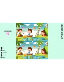 Spot Challenge Vol. 3 Xbox OneXS активация