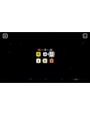 The Answer Is 42 Xbox One &amp Xbox Series XS активация