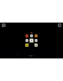 The Answer Is 42 Xbox One &amp Xbox Series XS активация