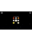 The Answer Is 42 Xbox One &amp Xbox Series XS активация