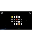 The Answer Is 42 Xbox One &amp Xbox Series XS активация