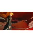 BLEACH Rebirth of Souls Xbox Series XS активация