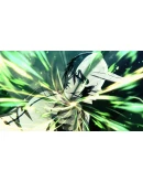 BLEACH Rebirth of Souls Xbox Series XS активация