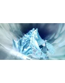 BLEACH Rebirth of Souls Xbox Series XS активация