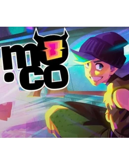 MO.CO Монеты Донат ПРОПУСК ШУСТРАЯ ДОСТАВКА