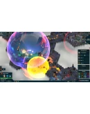 РФ+МИР NORDHOLD STEAM КЛЮЧ