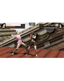 Kung Fu Duel XBOX Покупка на Ваш аккаунт