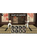 Kung Fu Duel XBOX Покупка на Ваш аккаунт