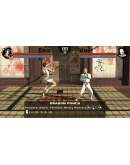 Kung Fu Duel XBOX Покупка на Ваш аккаунт