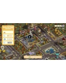 CarGo! XBOX Покупка на Ваш аккаунт