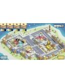 CarGo! XBOX Покупка на Ваш аккаунт