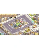 CarGo! XBOX Покупка на Ваш аккаунт