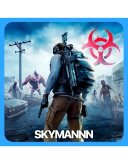 LAST ISLAND OF SURVIVAL ГЕМЫ ПО ID БЫСТРО