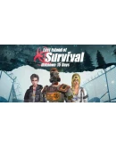 LAST ISLAND OF SURVIVAL ГЕМЫ ПО ID БЫСТРО