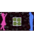 Ah, Love! XBOX Покупка на Ваш аккаунт