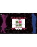 Ah, Love! XBOX Покупка на Ваш аккаунт