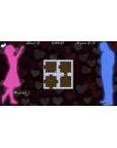 Ah, Love! XBOX Покупка на Ваш аккаунт