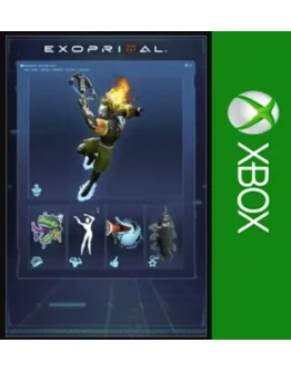 Комплект Шквал: бултых! XBOX Куплю на Ваш акк