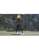 Комплект Шквал: бултых! XBOX Куплю на Ваш акк