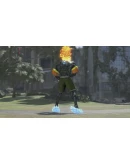 Комплект Шквал: бултых! XBOX Куплю на Ваш акк