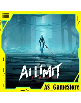 AI LIMIT PS5/PS Турция